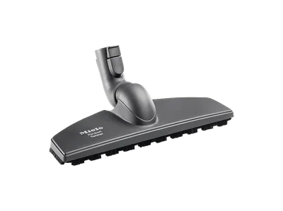 MIELE 07155710 SBB 300-3 Twister, Staubsaugerdüse