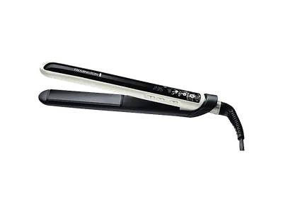 REMINGTON S9500 Pearl Glätteisen, Beschichtung: Keramik