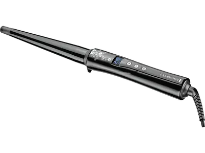 REMINGTON CI 95 Lockenstab
