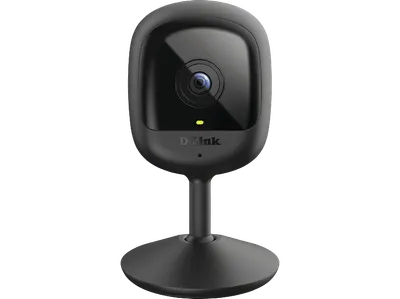 D-LINK DCS-6100LHV2 Compact Full HD Wi-Fi, Überwachungskamera