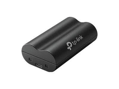 TAPO A100, wiederaufladbares Akku-Pack