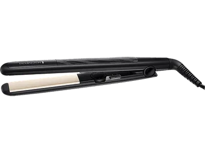 REMINGTON S3500 Glätteisen, Beschichtung: Keramik