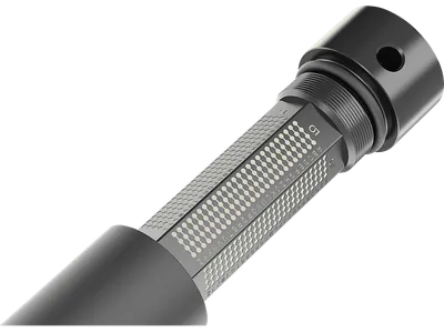 TREZOR Keep Metal 12 Wiederherstellungs-Seed
