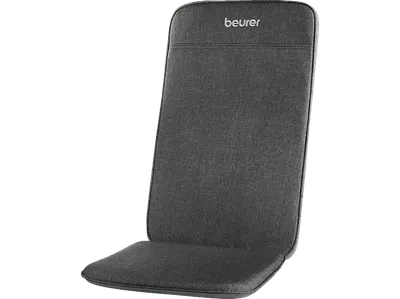 BEURER MG 4 Shiatsu-Massagesitzauflage