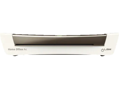 LEITZ I-Lam Home Office A4 Laminator