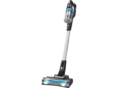 BLACK+DECKER BHFEB520D1 4in1 Stielsauger, Akkubetrieb, 18 Volt
