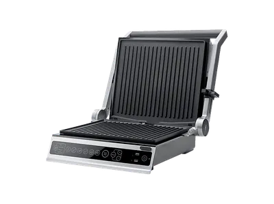 SOLIS 97971, Type 7953 Kontaktgrill