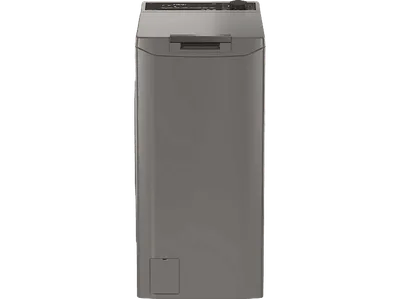 HAIER THASNQ286TMR5-84 T Series 7 Waschmaschine (8 kg, 1151 U/Min., A, Schmutzwasserfalle)