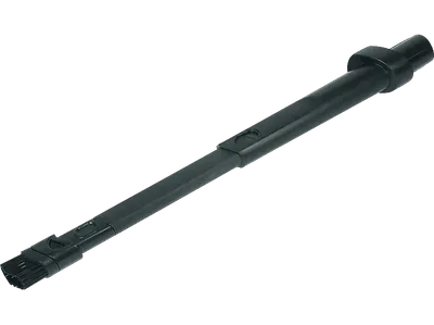 ROWENTA ZR903301 XL Air Force, Fugendüse