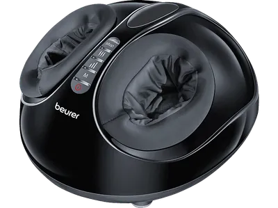 BEURER 645.06 FM 90 Fußmassagegerät