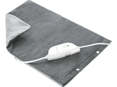 MEDISANA HP 605 Heizkissen