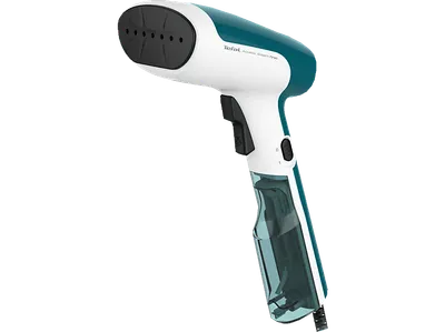 TEFAL DT6131 Access Steam First Dampfbürste 1300 Watt