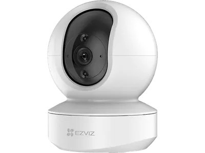 EZVIZ TY1 4MP, Überwachungskamera