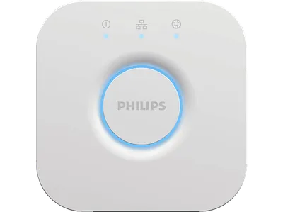 PHILIPS Hue Bridge