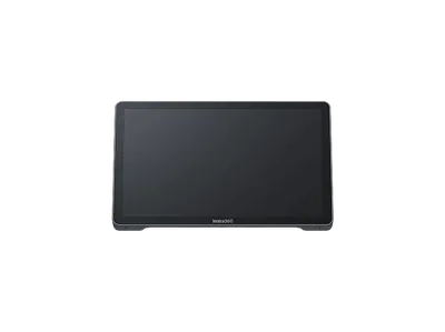 INSTA360 Connect Touch Panel, Touchscreen, Schwarz