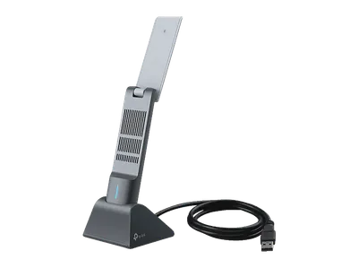 TP-LINK Archer TX20UH AX1800 USB Adapter