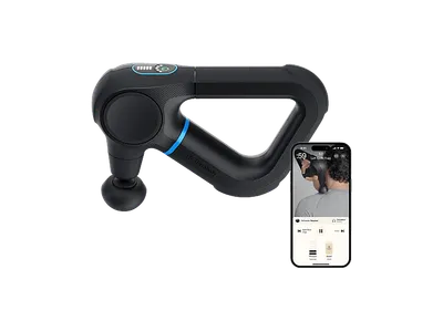 THERABODY Theragun Prime G6 Massagepistole