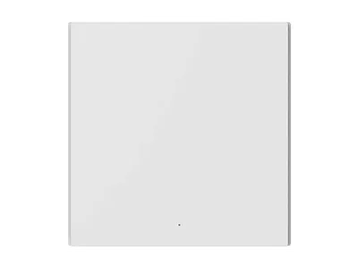AQARA Einzelschalter-Modul T1 Wandschalter