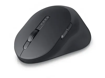 DELL - B2B MS900 Kabellose Maus, Graphit