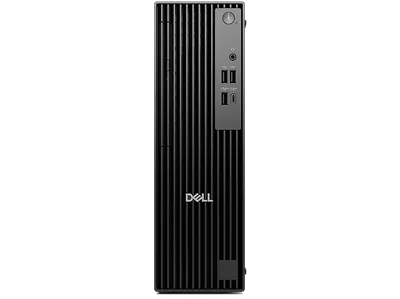 DELL - B2B QCS1250 Intel® Core™ Ultra 7 265 16 GB 512 Onboard Graphics Windows 11 Pro