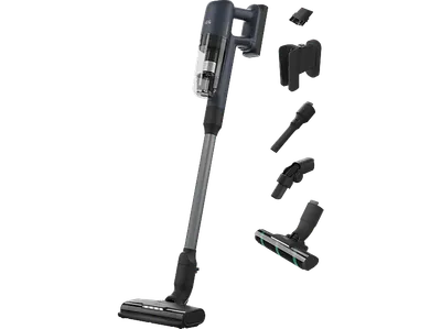 AEG ULTIMATE 7000 (AP71U142MM) Stielsauger, Akkubetrieb, 300 Watt