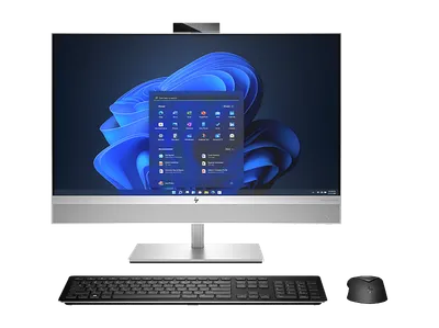 HP - B2B EliteOne 870 G9 Core™ i5 i5-14500 16 GB 512 Intel® UHD 770 Windows 11 Pro