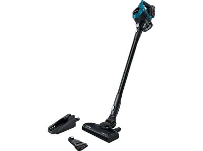 BOSCH BKS6111P Stielsauger, Akkubetrieb