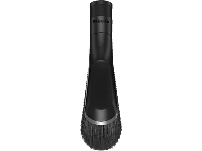 MIELE HX-UB, Universalbürste