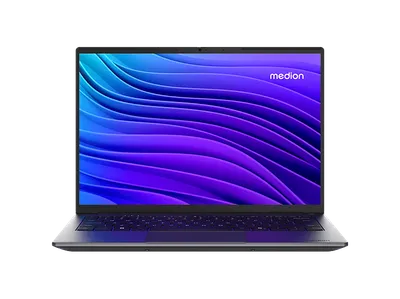 MEDION Avantum 14 E1E (MD600016) - Zoll Intel® Celeron® N4500 8 GB 256 UHD Graphics Windows 11 Home