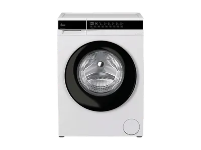 HOOVER HEYQ27SB7-84 H/ProWash 100 Waschmaschine (7 kg, 1200 U/Min., A)