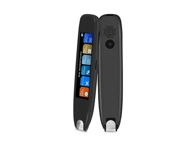 REALPOWER Stick 1 Sprachübersetzer