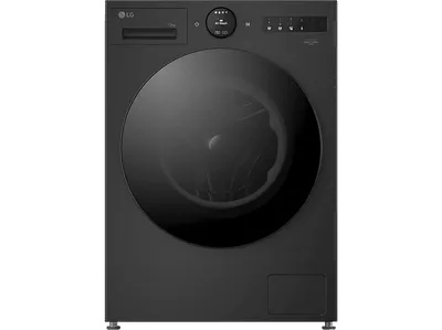 LG F4WX803YB Waschmaschine (13 kg, 1350 U/Min., A)