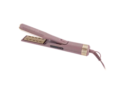 REMINGTON AS 8930 AIRVIVE 2-IN-1 AIRSTYLER Warmluftbürste