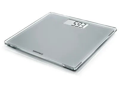 SOEHNLE 63852 PWD Style Sense Compact 300, Personenwaage