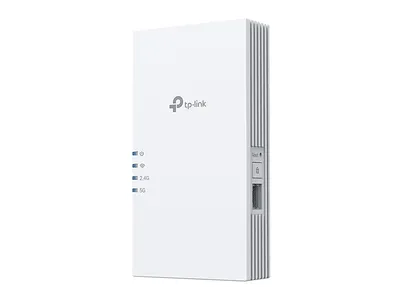 TP-LINK RE220BE BE3600 Dual-Band Wi-Fi 7 WLAN-Repeater