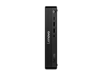 LENOVO - B2B ThinkCentre M70q Gen 6 Intel® Core™ Ultra 5 225T 16 GB 512 Onboard Graphics Windows 11 Pro