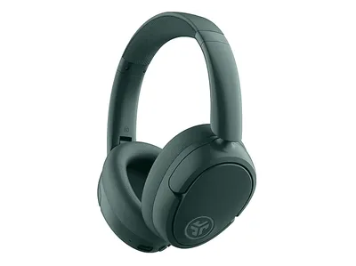 JLAB JBuds Lux ANC, Over-ear Kopfhörer Bluetooth Sage