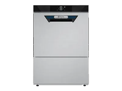 ELECTROLUX PROFESSIONAL myPRO MTUCLG1S Gewerbe-Geschirrspüler