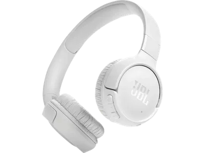 JBL Tune 520BT2 in Weiß