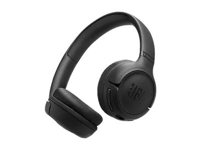JBL Tune 530BT in Schwarz