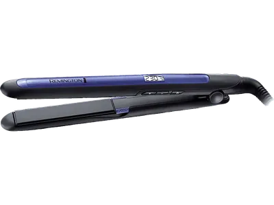 REMINGTON S7710 Pro-Ion Straight Glätteisen, Beschichtung: Keramik