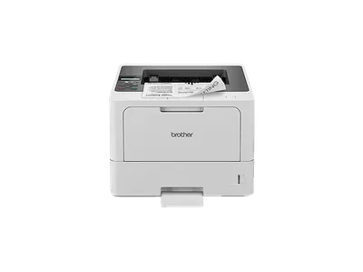 BROTHER HL-L5210DN Laser-Drucker