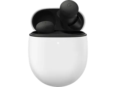 GOOGLE Pixel Buds Pro 2, In-ear Kopfhörer Bluetooth Hazel