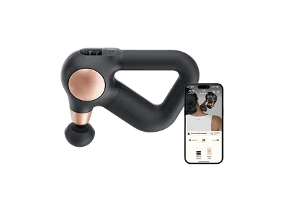 THERABODY Theragun Sense 2 Massagepistole