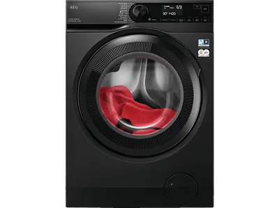 AEG LR7FS75490 Waschmaschine (9 kg, 1351 U/Min., A, Ja)