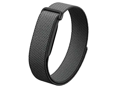 FITBIT Google Fitbit Air Fitness Tracker