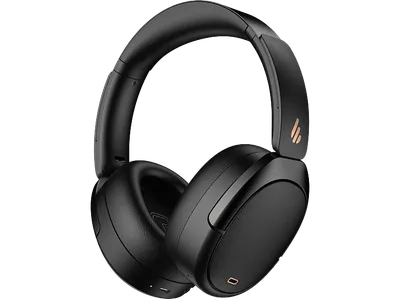 EDIFIER WH950NB (2026), Over-ear Kopfhörer Bluetooth Schwarz