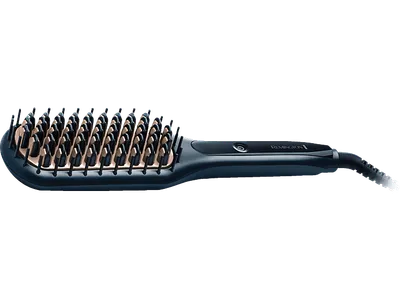 REMINGTON CB7400 Glättbürste, Beschichtung: Keramik