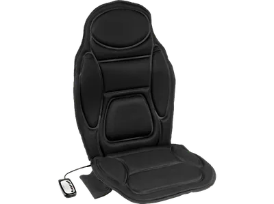 MEDISANA 88935 Massageauflage