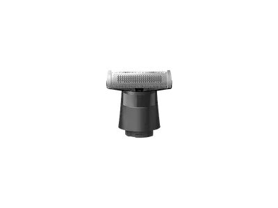 GILLETTE Fusion One Ersatzklinge